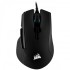 Corsair Ironclaw RGB FPS MOBA USB Gaming Mouse Black